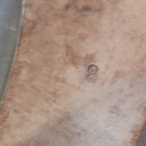 Rachel Comey Leather Ankle Boots - Picture 12 of 13